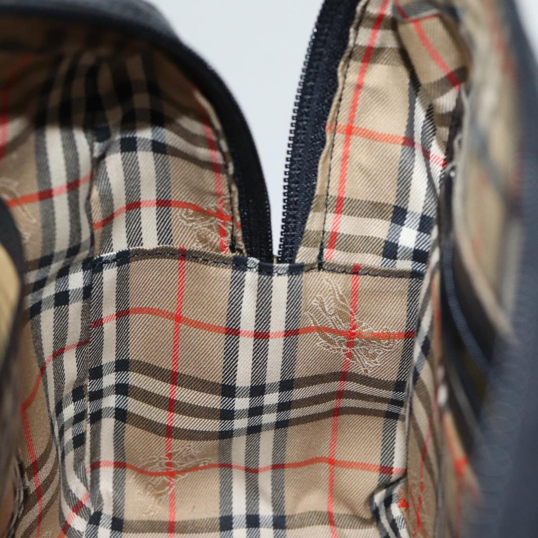 BURBERRY Handbag