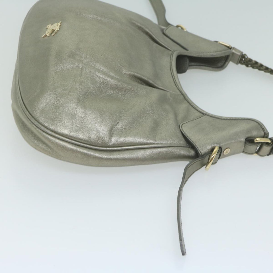 BURBERRY Shoulder Bag