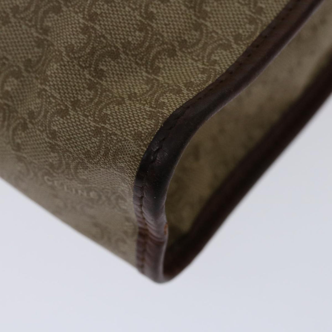 Celine Macadam clutch bag Clutch Bag