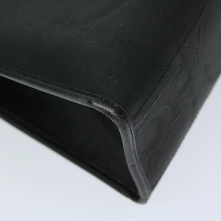 Top quality Dior Trotter Handbag