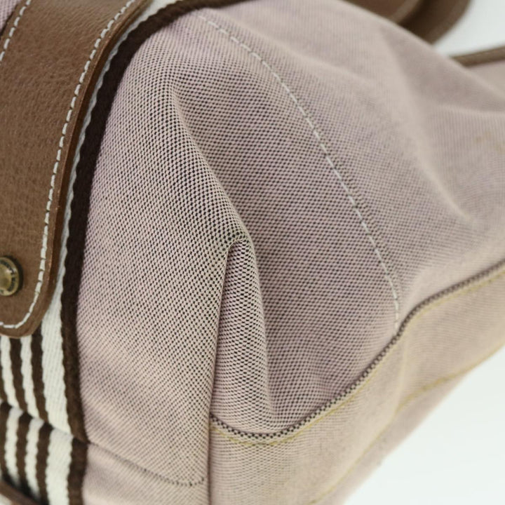 BURBERRY Shoulder Bag