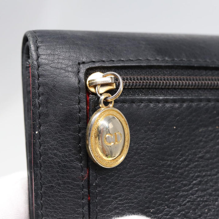 Top quality Dior CD Wallet
