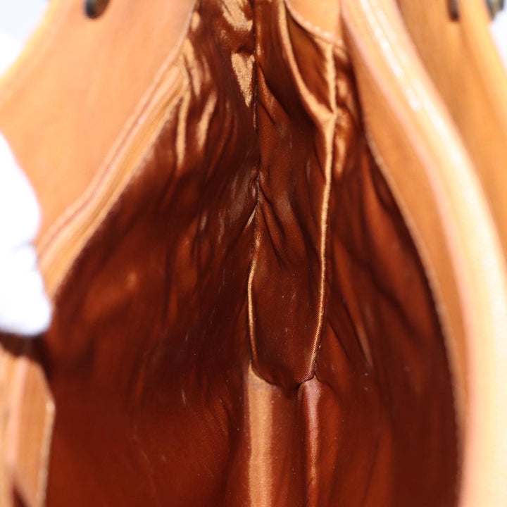 Top quality Dior Jeanne Tote