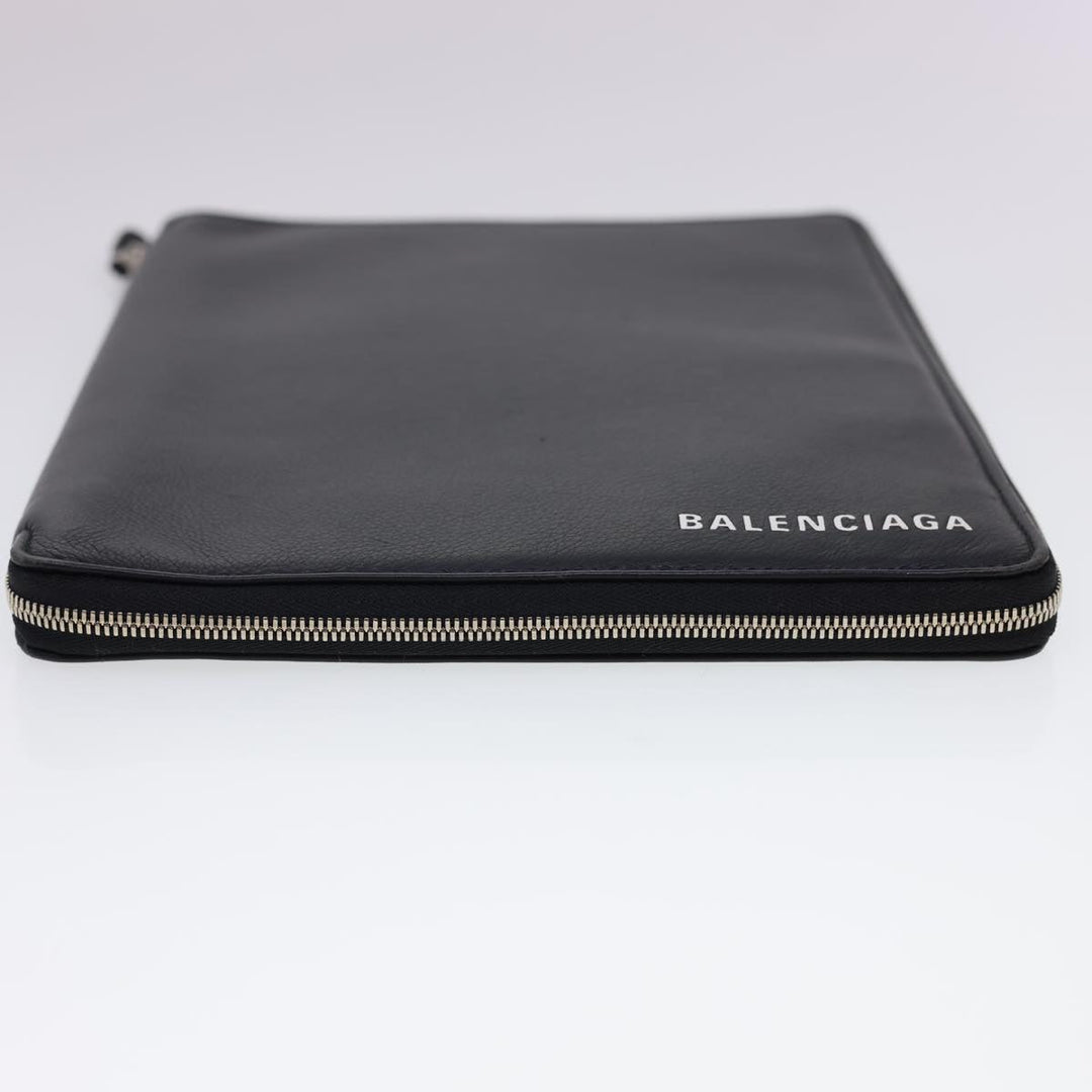 Top Quality Balenciaga  Wallet