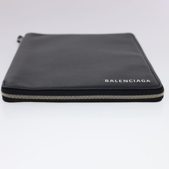 Top Quality Balenciaga  Wallet
