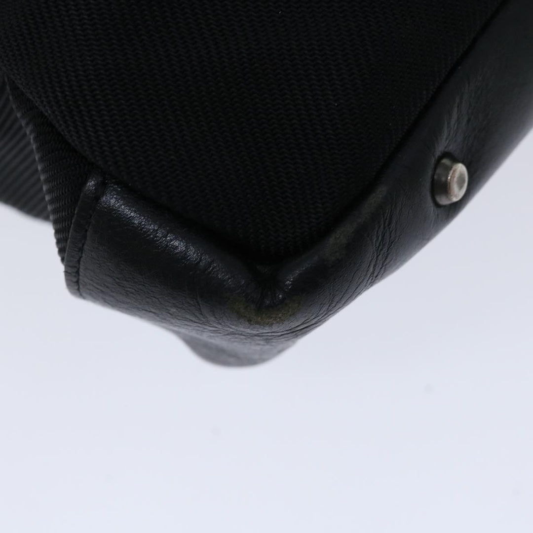 Burberry Briefcases & Attaches