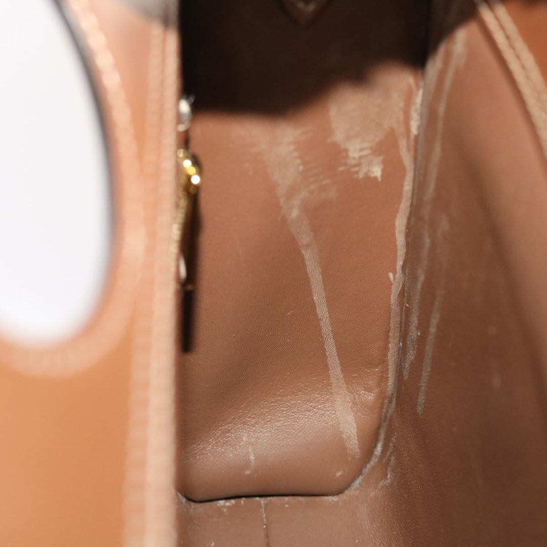 Top Quality Burberry Handbag
