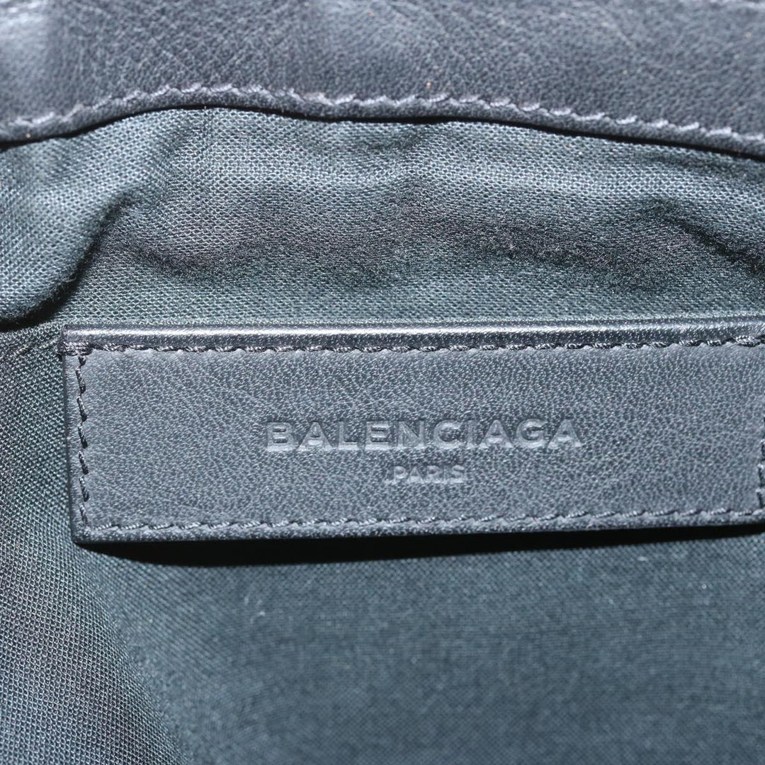 Top Quality Balenciaga Clutch Bag