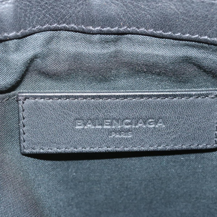 Top Quality Balenciaga Clutch Bag