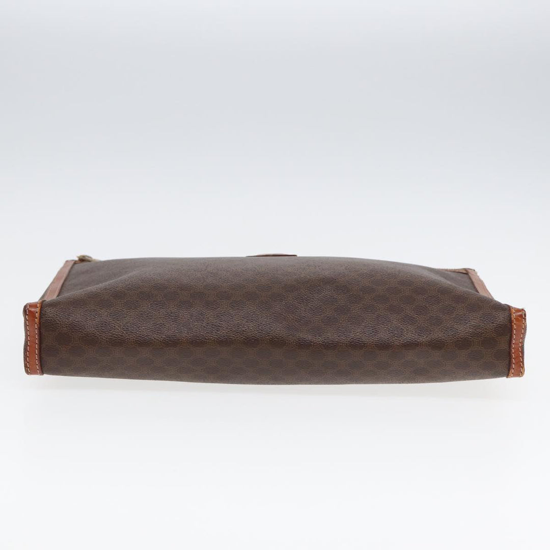 Celine Macadam Briefcases & Attaches