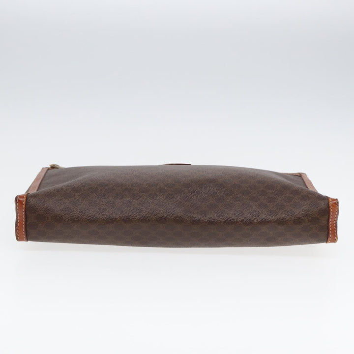 Celine Macadam Briefcases & Attaches