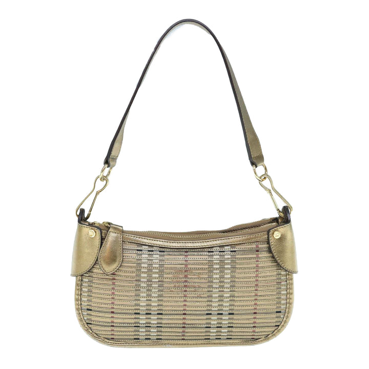 Burberry Shoulder Bag
