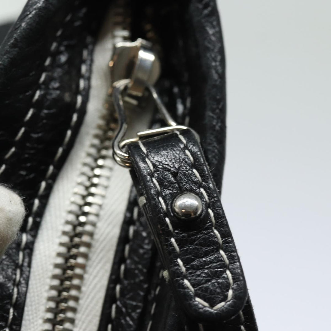 Top Quality Balenciaga Clutch Bag