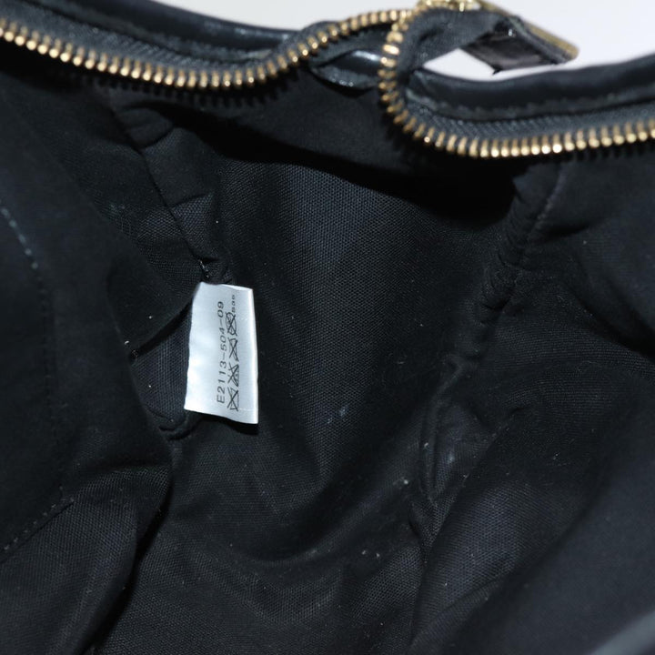 Burberry Handbag