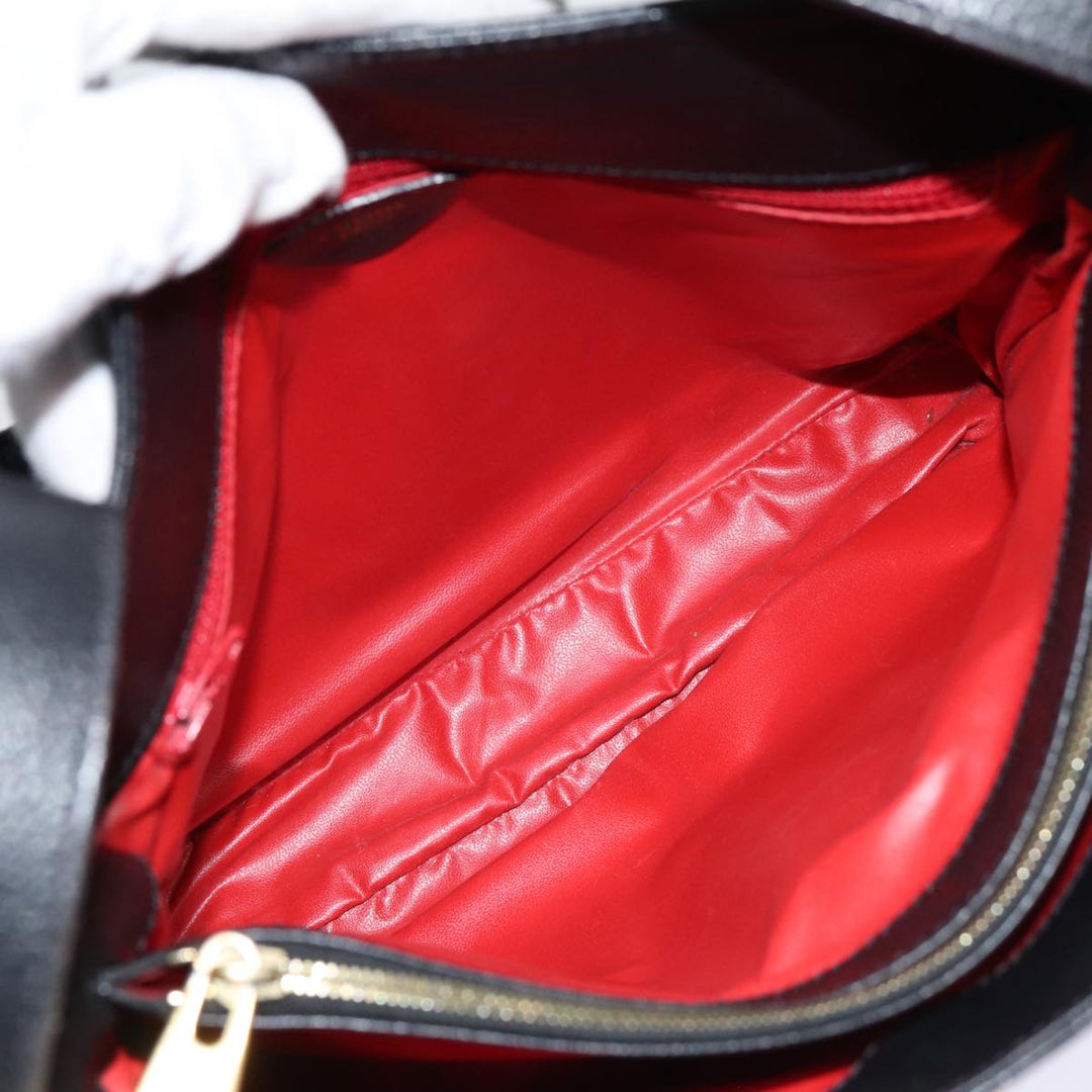 Celine Shoulder Bag