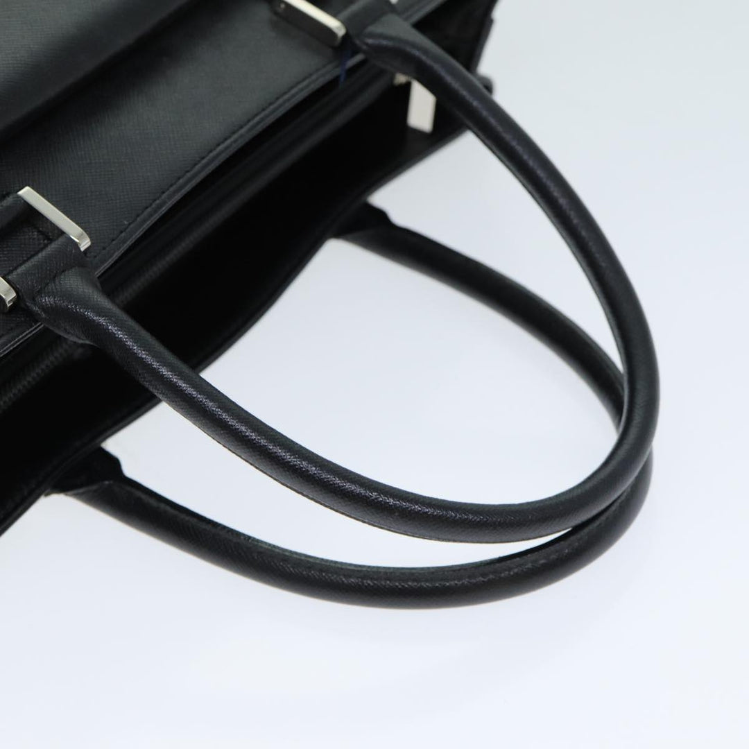 Burberry Handbag