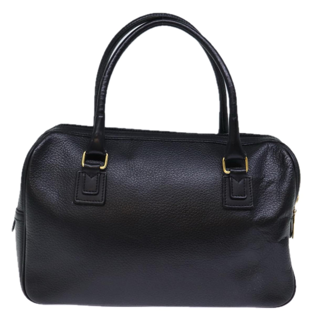 BURBERRY Handbag