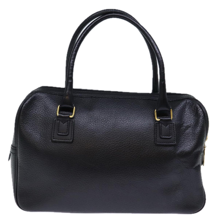 BURBERRY Handbag