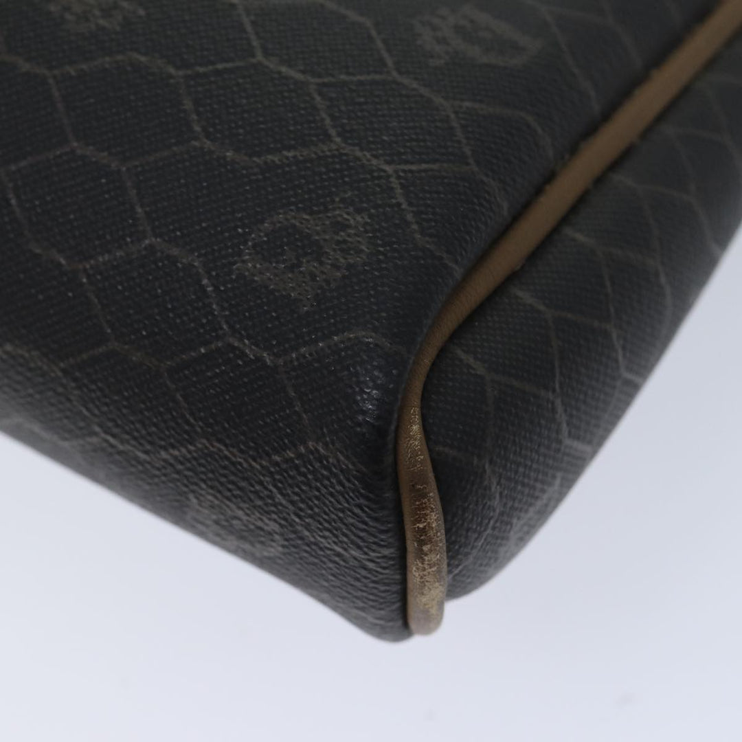 Top quality Dior Honeycomb Clutch Bag