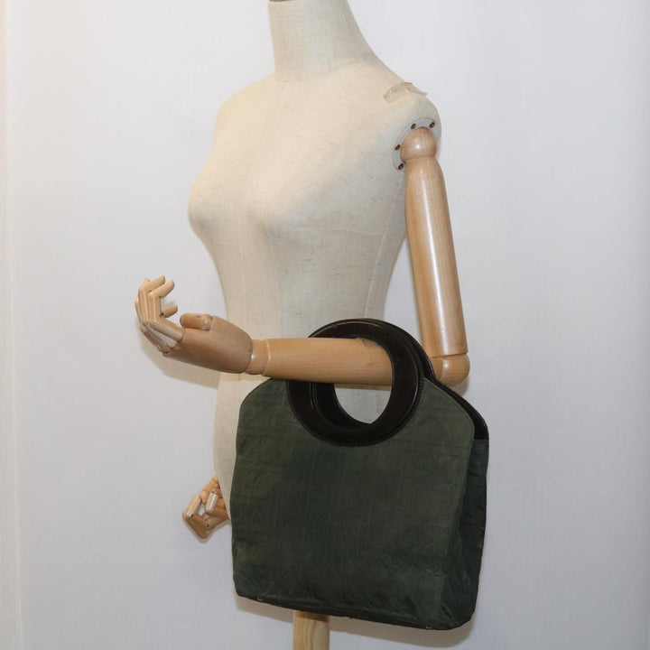 Top quality Dior Handbag