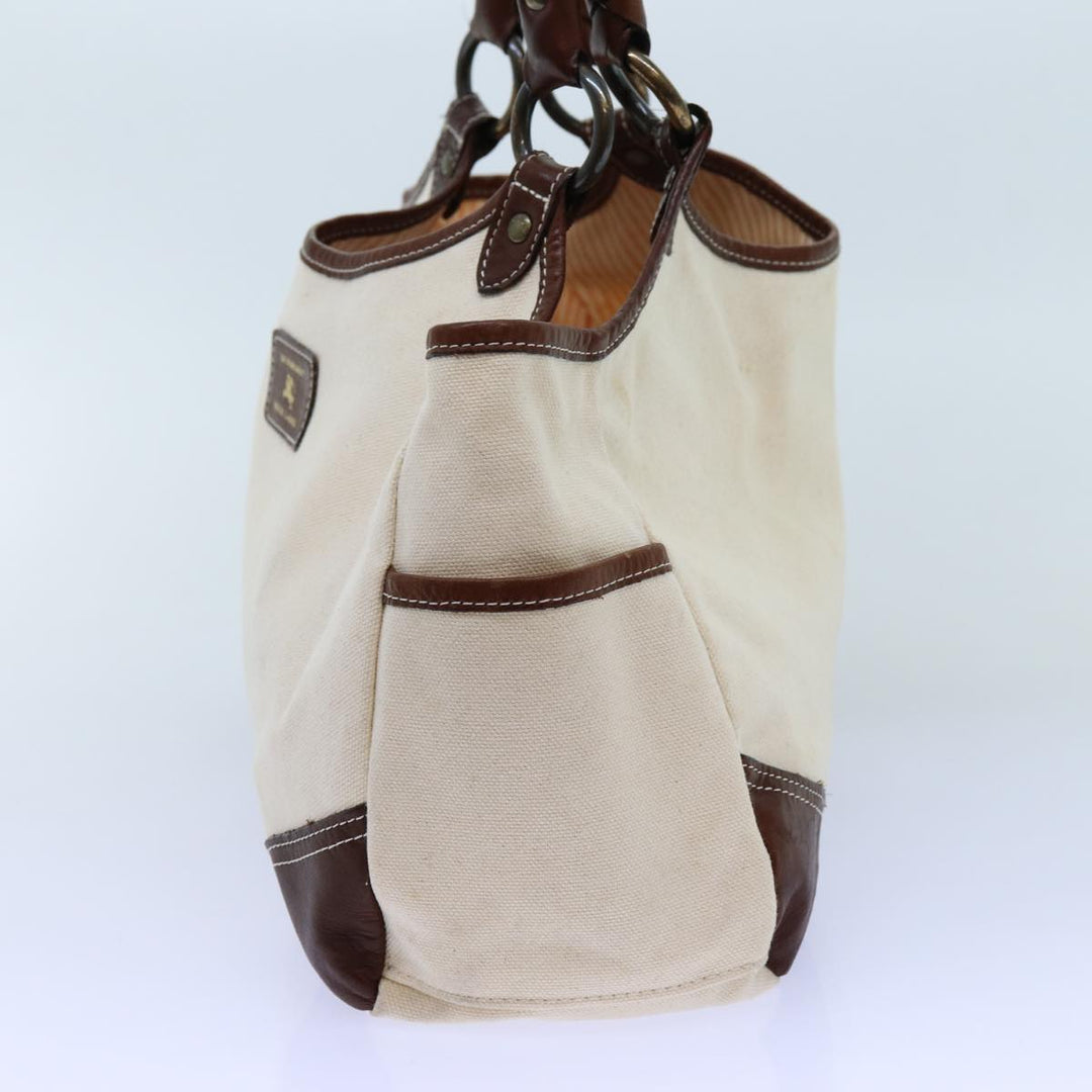 BURBERRY Blue Label Tote