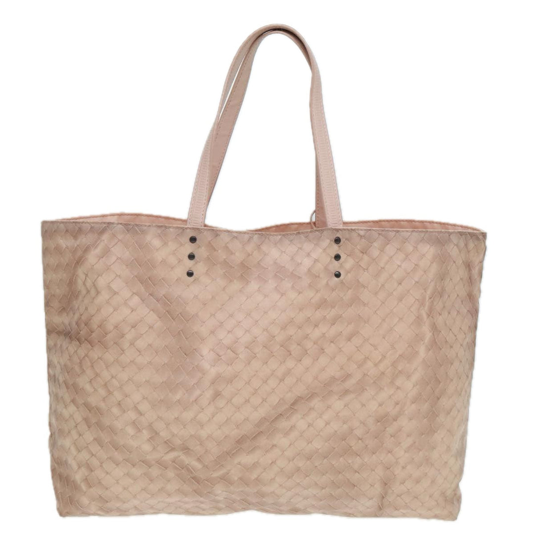 Bottega veneta Intrecciolusion Tote