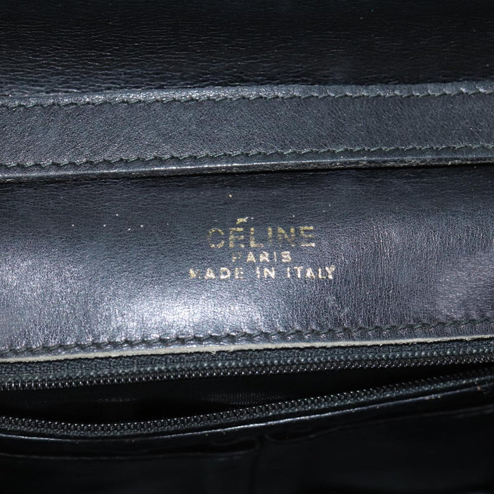 Celine  Shoulder Bag