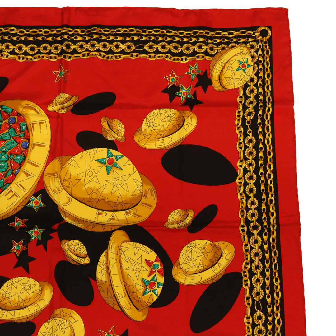Top Quality Celine Scarves
