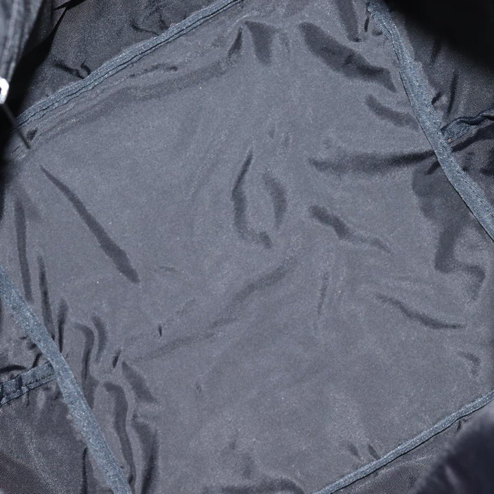 Top Quality Burberry Nova Check Tote