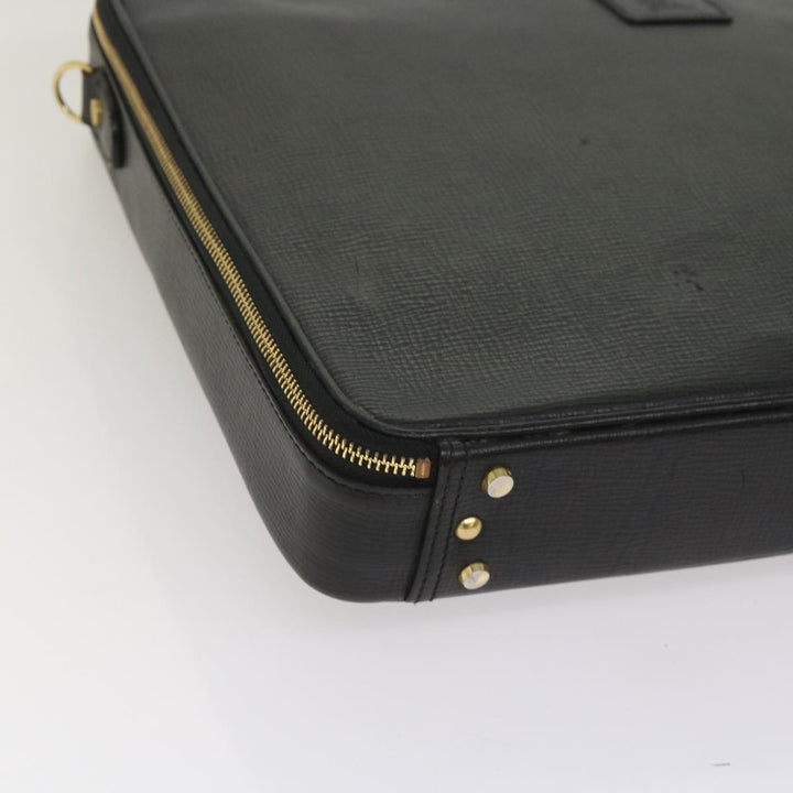 BURBERRY Briefcases & Attaches