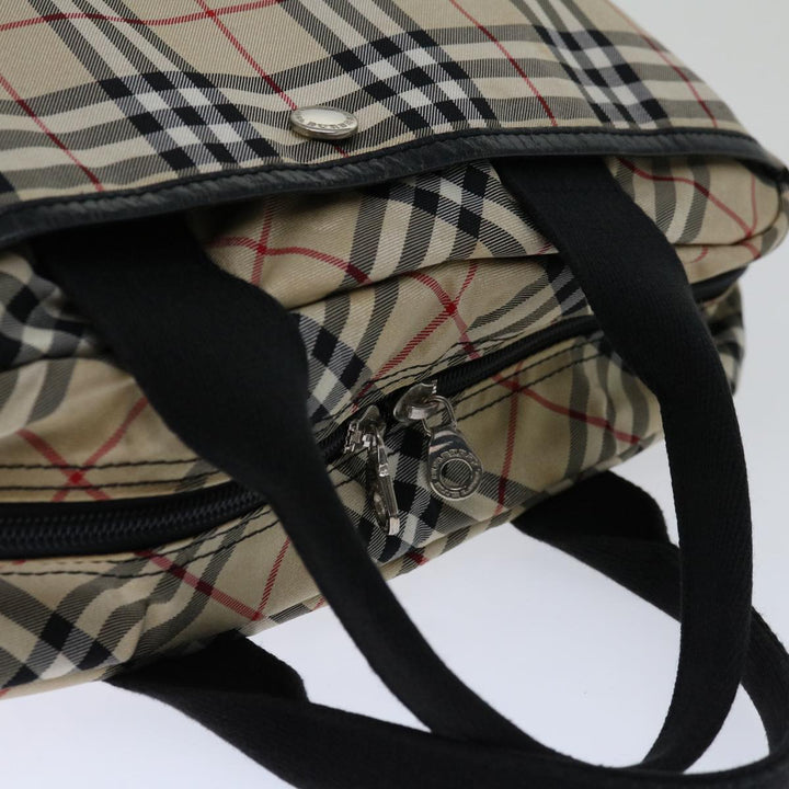 Burberry Blue Label Handbag