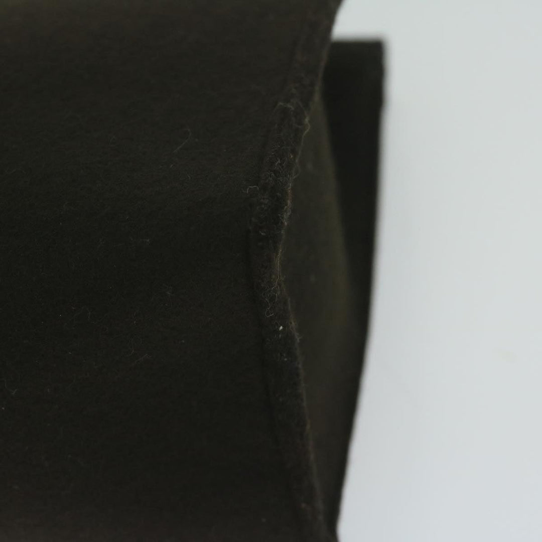 Premium Handmade Hermes Clutch Bag