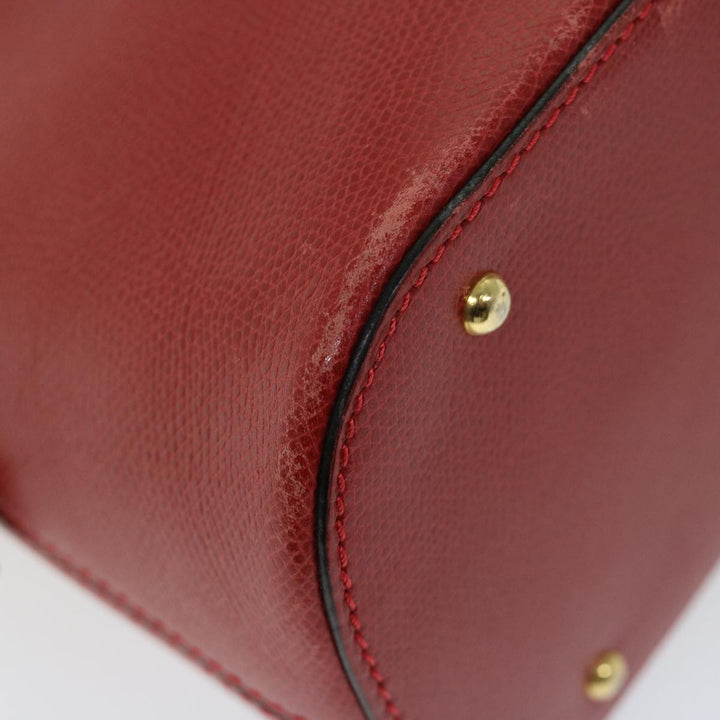 Celine Handbag