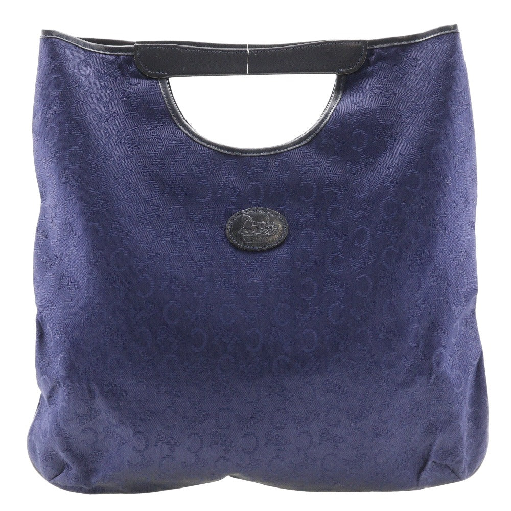 Celine Tote