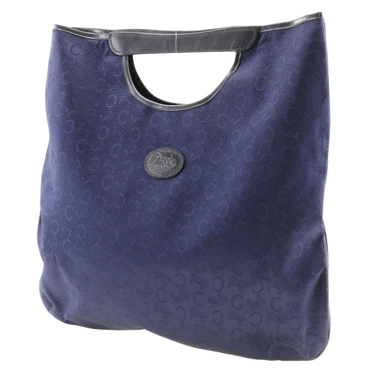 Celine Tote
