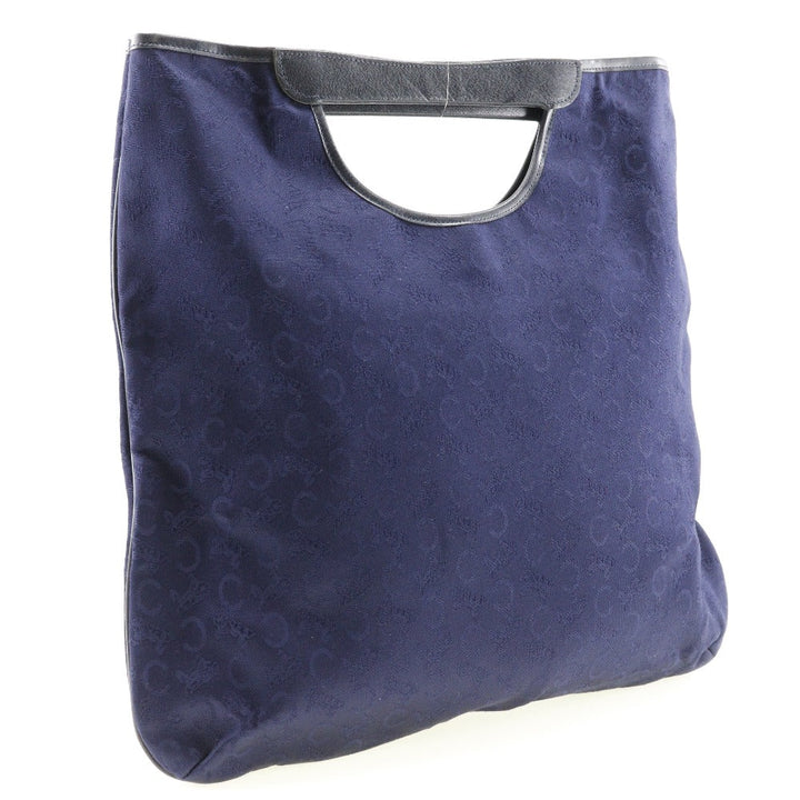 Celine Tote