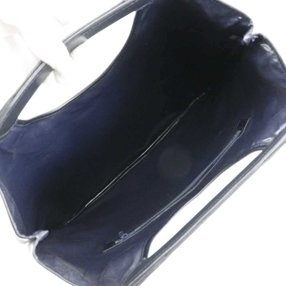 Celine Tote
