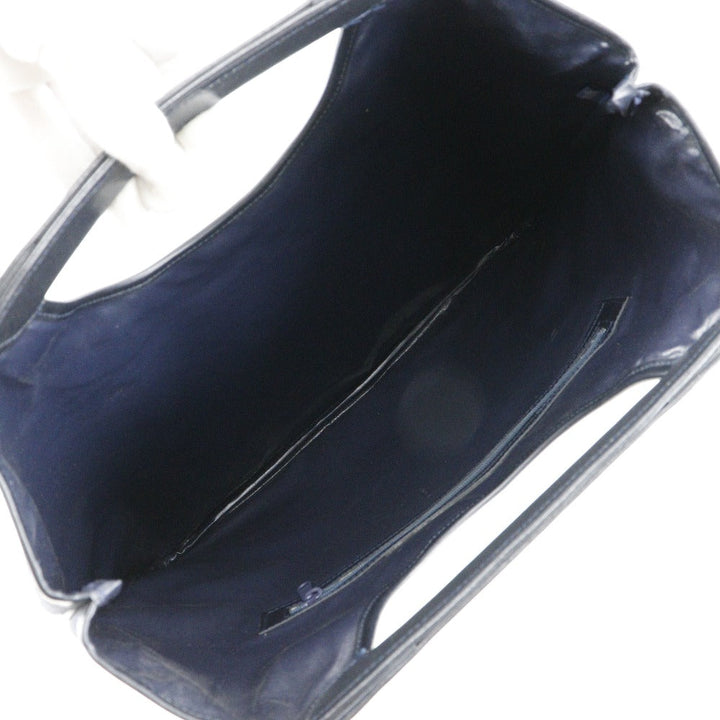 Celine Tote
