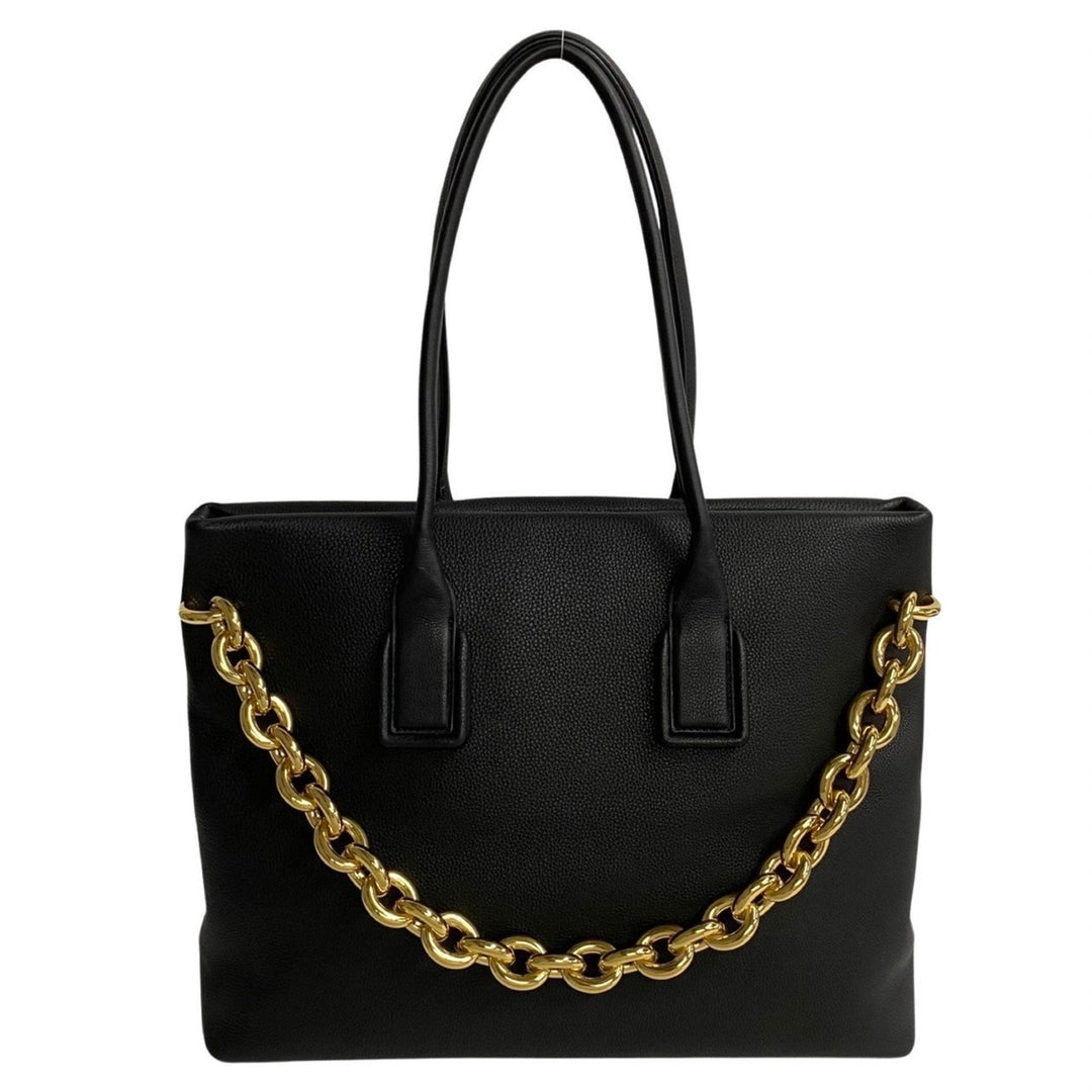 Bottega veneta Tote