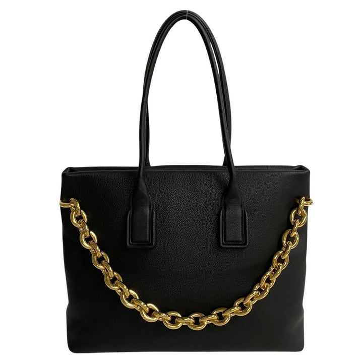 Bottega veneta Tote