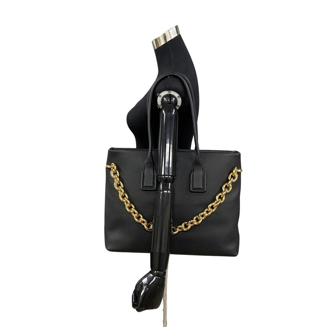 Bottega veneta Tote