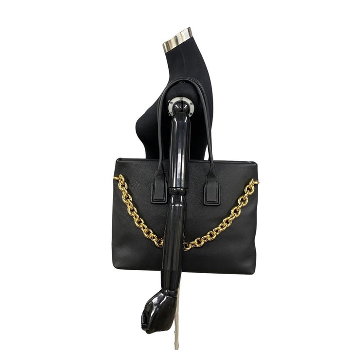 Bottega veneta Tote