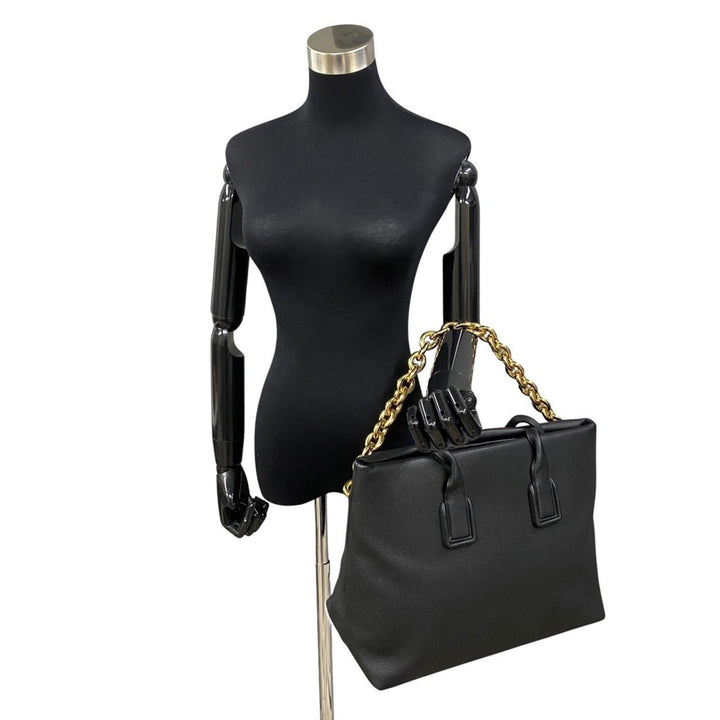 Bottega veneta Tote