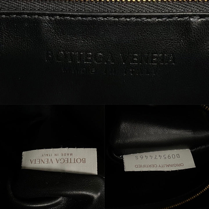Bottega veneta Tote