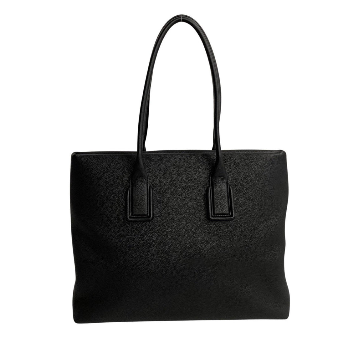 Bottega veneta Tote