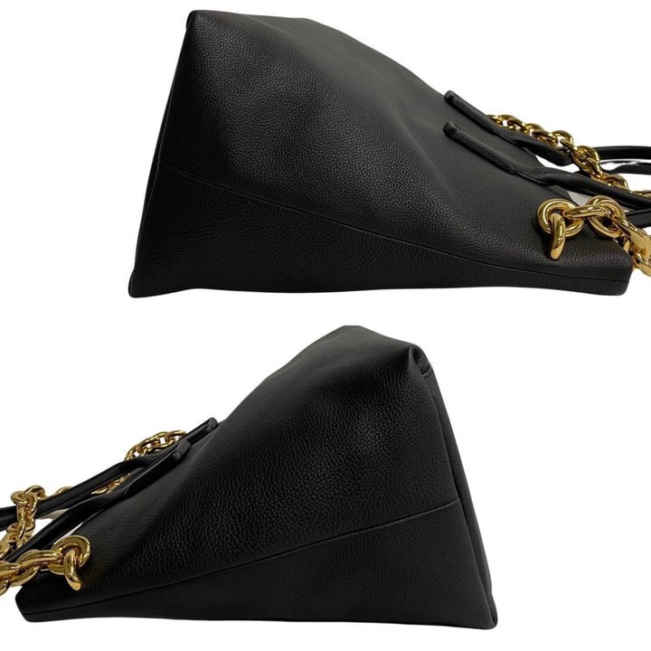 Bottega veneta Tote