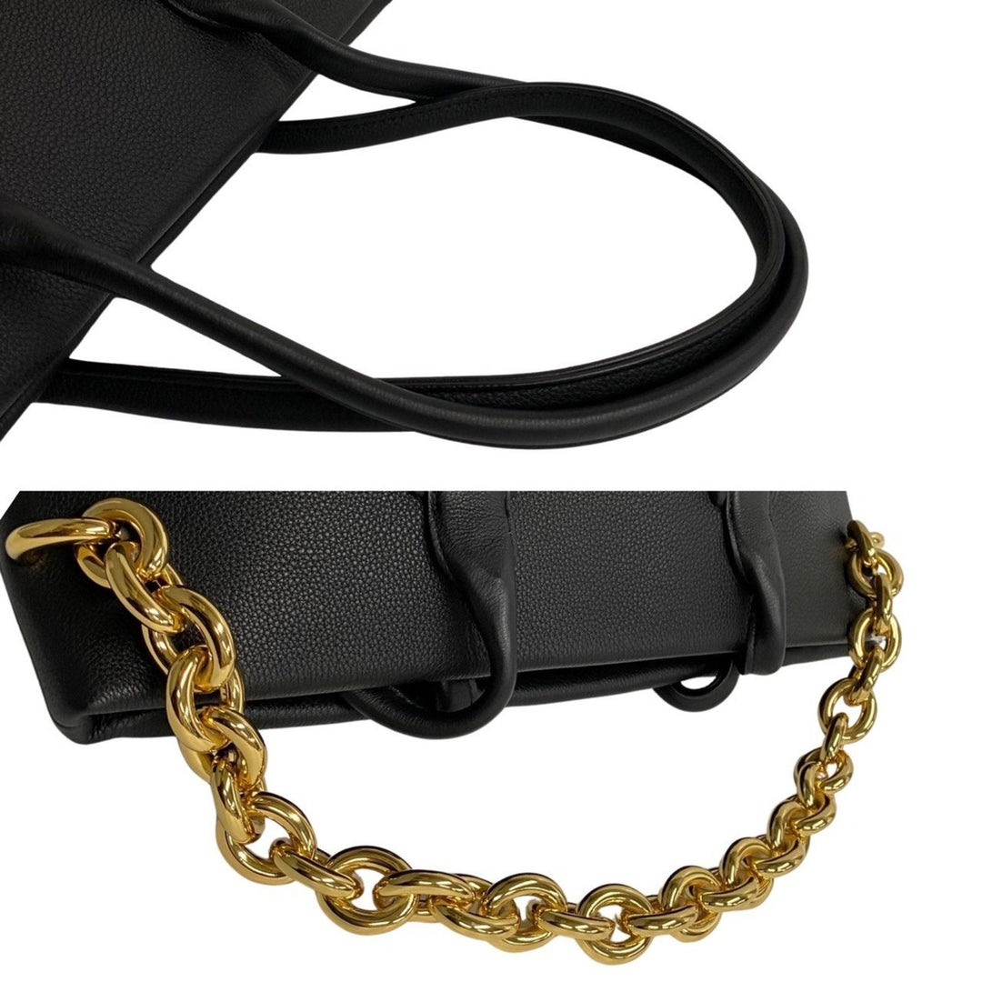 Bottega veneta Tote