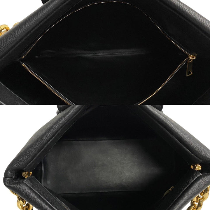 Bottega veneta Tote