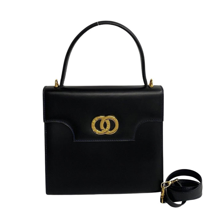 Celine Handbag