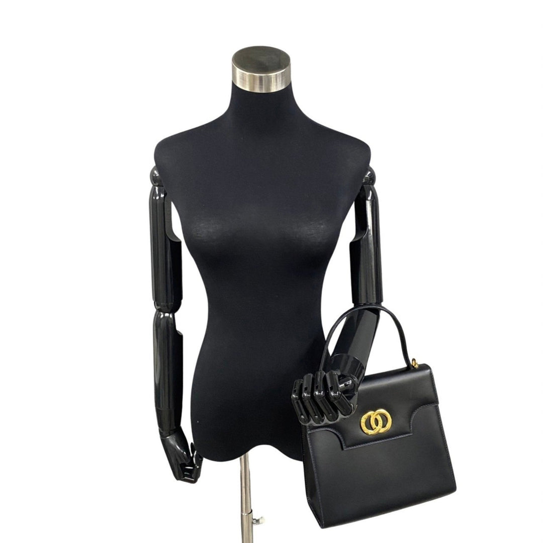 Celine Handbag